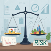 Risk Management