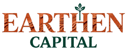 Earthen Capital