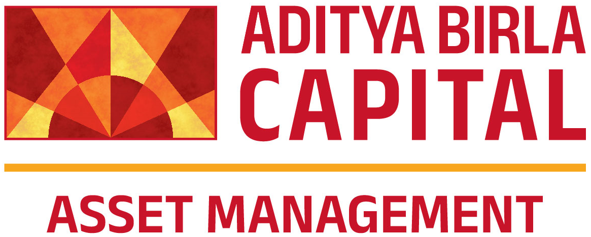 Aditya Birla Sun Life Mutual Fund