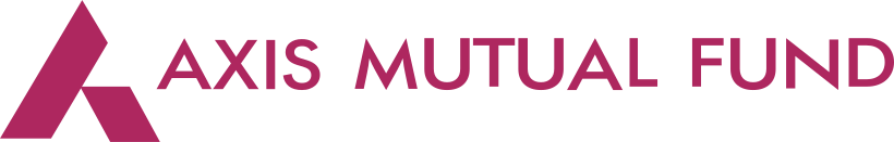 AXIS Mutual Fund