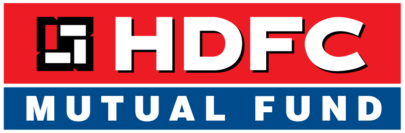 HDFC Mutual Fund