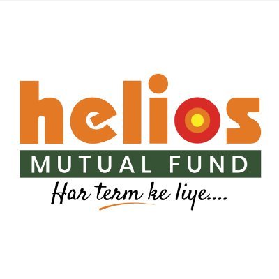 Helios Mutual Fund