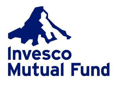 Invesco India Mutual Fund