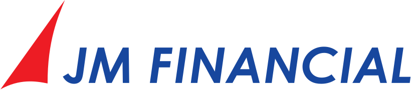 JM Financial Mutual Fund