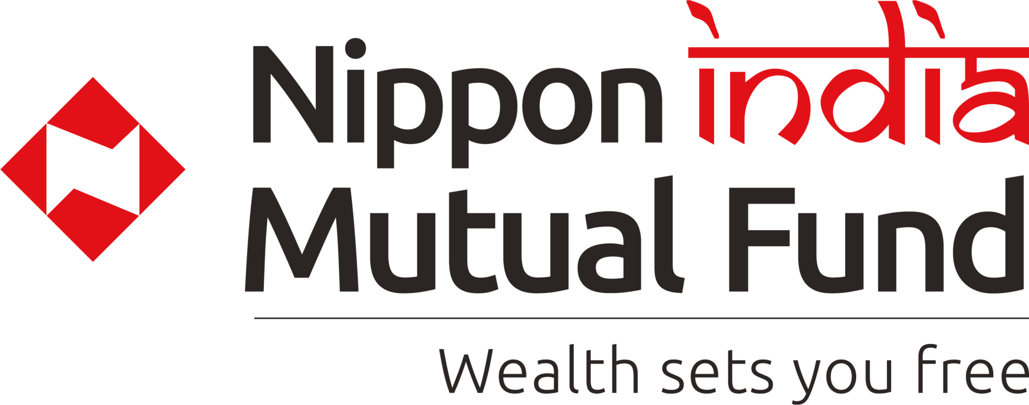 Nippon India Mutual Fund