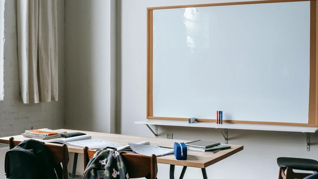 The Complete Guide to Financial Literacy & Money Management in India