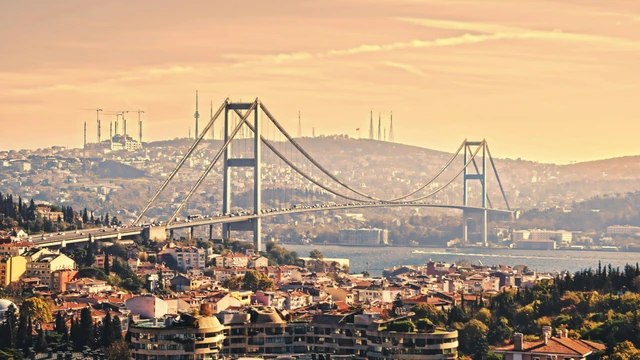 Investing in international mutual funds from India
