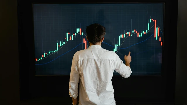 Mutual Funds Explained: From Basics to Investing