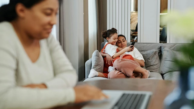 Figure out your expenses in retirement