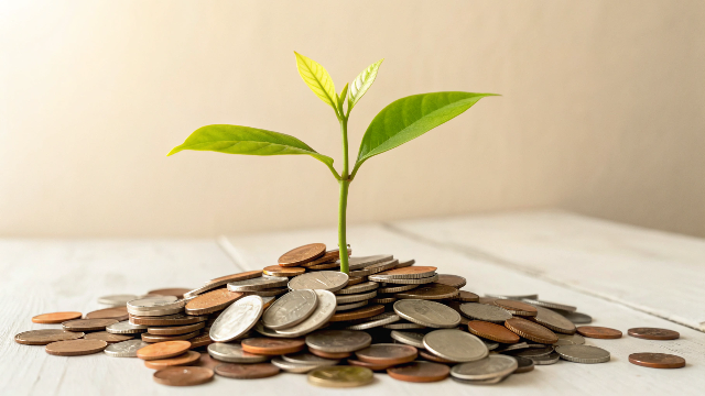 Protection and security